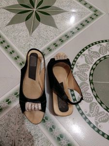 Heels 👠