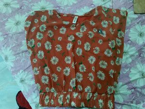 rust top