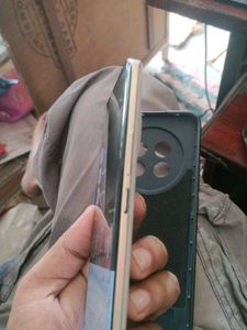 Realme 13 Pro + 5G. 8/256 GB