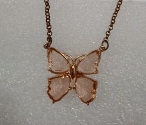 Jewellery For Women Stylish Pendant Necklace
