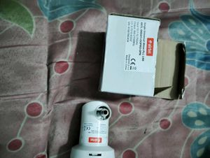 Airtel LNB New Piece
