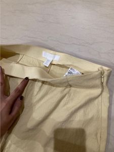 H&amp;M Flare Bootcut Pants