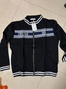 Men Christian Dior Tracksuit Premium Lounge wear