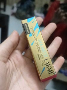 9 to 5 HYA MATTE Lipstick PM4 Follow Up Fuschia