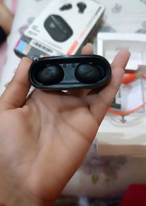JBL Wave Buds 2 Wireless Earbuds