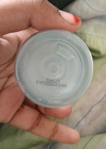Cosrx Hydrating Toner