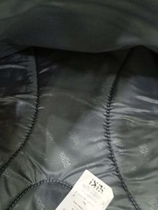 WIKI BACKPACK