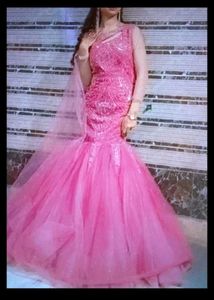 2 combo gawun  Stunning Pink Seq