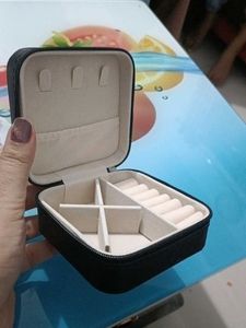 jwellery box