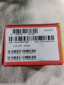Samsung Guru Music 2 Mobile
