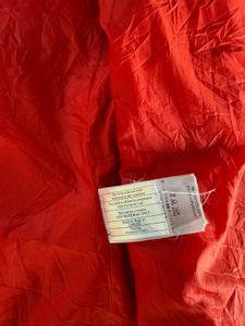 Patagonia Puffer Jacket