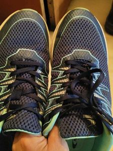sportshors/sneakers