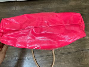 Victoria Secret Shopping Bag