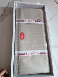 Men's suiting set
