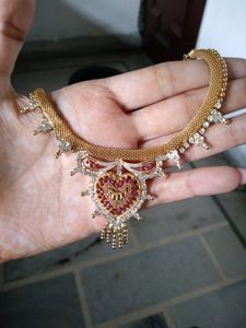 Cool Jewellery Set💥💥
