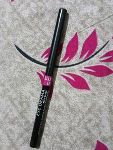 Makeup Bundle - Eyeshadow, Mascara &amp; More