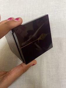 Charlotte Tilbury eyeshadow