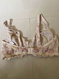Bundle of Two Bras