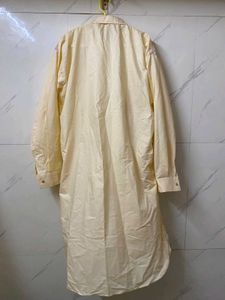 BRAND NEW - Men's Ethnic Kurta Set