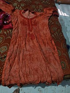 Different kurtas daily wear