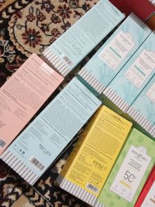 All Dot N Key Product 1