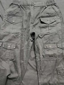 Cargo Pants for Women