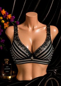 🇳🇿💫🎀 Imported sexy look bra
