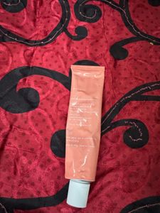 The Formula Rx Moisturizer
