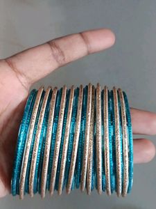 Price Drop: bangles set