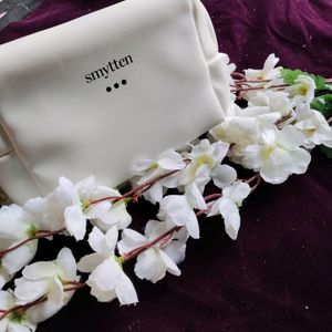Totally New Make-up Pouch