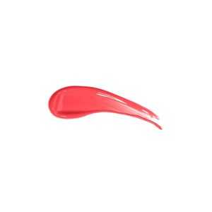 😱SALE 🎊Flower Cream Blush Melon😱