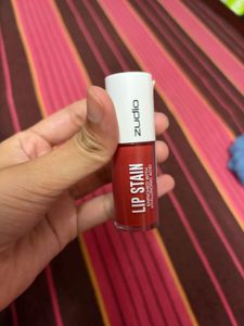 Zudio Lip Stain