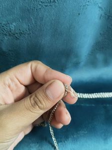 waist belt