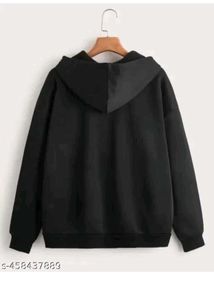 Women's Winter Jacket