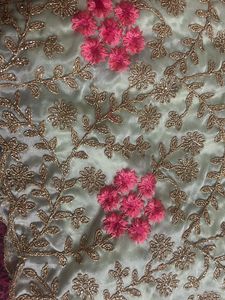 weekend offer live 🎉party wear kurta dupatta set