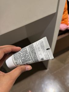 Redken Acidic Bonding Conditioner Sample
