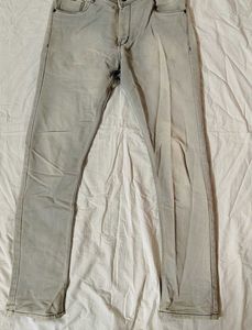 4 combo offer 30 size only 1199