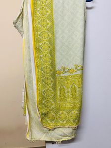 final sale🎉Pakistani kurta set