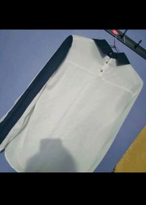 2 Similer Casual Tops 🌼🌼