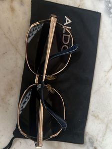 Aldo aviaters- used