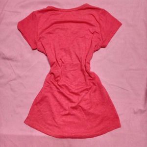 Vintage M.A.C Top (original)