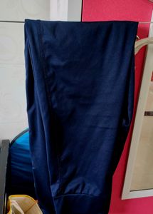 Mens Track Pant