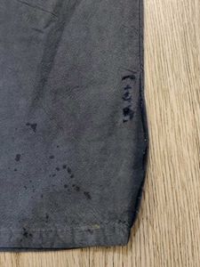 Sc9713 Sabrin Beggy Track Pant Waist 36/40
