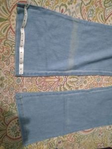 Women's Jeans