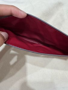 Louis Vuitton Card Holder