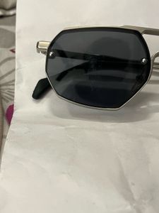 Mayback Sunglasses Made In Italy 🇮🇹