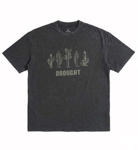 Brand new HQ T-Shirt