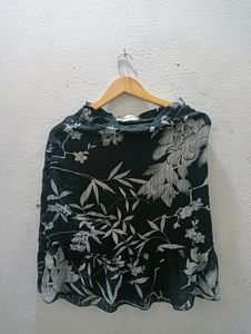 Summer Wear Skirt !