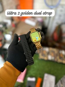 SERIES 9 ULTRA 2 TOP Quality