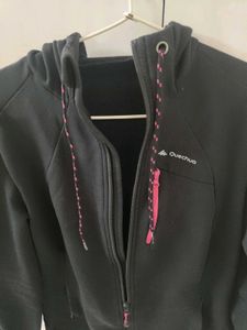 Jacket For Women